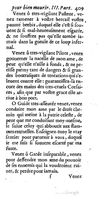 1654 - Antoine Jullieron - Trésor inestimable de Saint-Joseph - BM Lyon