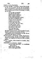 1655 - Augustin Courbé - Trésor de recherches et antiquités gauloises et françaises - BM Lyon