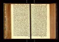 1571 - François Durelle et Benoît Rigaud - Trésor des Amadis - RAE Madrid