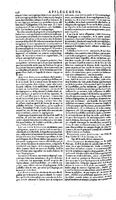 1629 - Veuve Nicolas Buon - Trésor du droit français (21754 T. 1) - BM Lyon