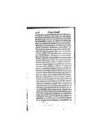 1587 - Jacques du Puis - Trésor des remèdes secrets pour les maladies des femmes - BnF