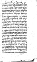 1617 - Jean Le Bouc - Trésor des remèdes secrets - BM Lyon