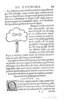 1557 Tresor de Evonime Philiatre Vincent_Page_132.jpg