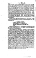 1650 - Denis Thierry - Trésor des antiquités romaines - BM Lyon