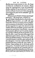 1567 - Robert Le Mangnier - Trésor des Amadis - British Library