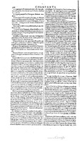 1629 - Veuve Nicolas Buon - Trésor du droit français (21754 T. 1) - BM Lyon