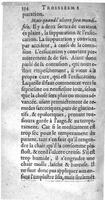 1612 - Thomas Portau - Trésor de chirurgie - BIU Santé