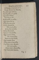 1607 - Pierre Brossart - Trésor des trésors - BnF
