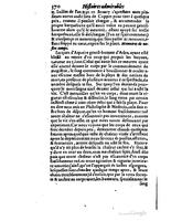 1620 - Samuel Crespin - Trésor d’histoires admirables et mémorables - BCU Lausanne