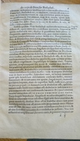 1578 - Nicolas Chesneau - Trésor et entière histoire de la triomphante victoire du corps de Dieu sur l’esprit malin - Douai Quincy