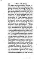 1607 - Nicolas Du Fossé - Trésor quadragésimal - T 01 - BM Lyon