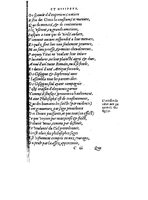 1551 - Michel Fezandat et Robert Granjon - Trésor de vie - BnF