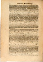 1611 - Pierre Chevalier - Trésor politique - BSB Munich