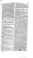 1629 - Veuve Nicolas Buon - Trésor du droit français (29620 T. 1) - BM Lyon