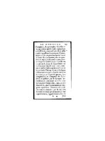 1578 - Benoît Rigaud - Trésor de médecine tant théorique que pratique - BnF