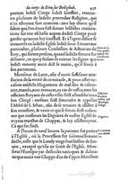 1578 - Nicolas Chesneau - Trésor et entière histoire de la triomphante victoire du corps de Dieu sur l’esprit malin - British Library