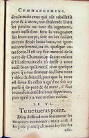 1572 Antoine Certia Trésor des prières, oraisons et instructions chrétiennes Nîmes_Page_399.jpg