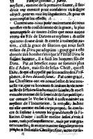 1635 - Sébastien Huré - Trésor spirituel contenant les obligations - BM Lyon