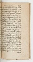 1603 - Jean Didier - Trésor sacré de la miséricorde - BnF