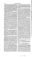 1629 - Veuve Nicolas Buon - Trésor du droit français (21754 T. 1) - BM Lyon