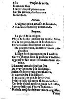 1576 - Benoît Rigaud - Trésor de vertu - British Library