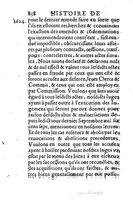 1626 - Joseph Bouillerot - Trésor de l’histoire générale de notre temps - BSB Munich