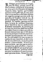 1560 - Jean d’Ogerolles et Gabriel Cotier Lyon - Trésor des Amadis - BSB Munich
