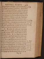 1626 - Joseph Bouillerot - Trésor de l’histoire générale de notre temps - BnF Arsenal