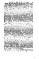 1619 - SHC - Trésor de l’histoire des langues de cet univers - BSB Munich