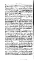1629 - Veuve Nicolas Buon - Trésor du droit français (21754 T. 1) - BM Lyon