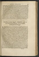 1611 - Pierre Chevalier - Trésor politique - BnF Tolbiac