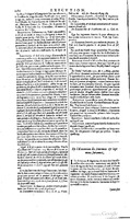1629 - Veuve Nicolas Buon - Trésor du droit français (21754 T. 1) - BM Lyon