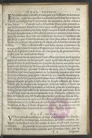 [1575c.] - s.n. - Le Livre des témoignages du Trésor caché au champ - BnF-Tolbiac