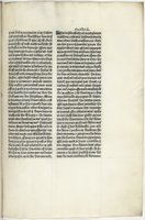 1497 Antoine Vérard Trésor de noblesse BnF_Page_59.jpg