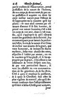 1646 - Antoine Cellier et Pierre Compagnon - Trésor spirituel contenant les obligations - BM Lyon