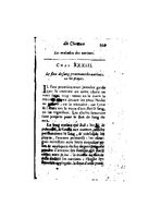 1651 - Gervais Clousier - Trésor universel des pauvres et des riches - British Library