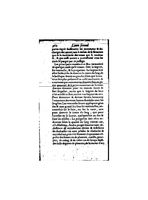 1587 - Jacques du Puis - Trésor des remèdes secrets pour les maladies des femmes - BnF