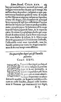 1602 - Veuve G. de la Noüe - Perle évangélique, Trésor incomparable de la sapience divine - UGent