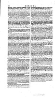 1629 - Veuve Nicolas Buon - Trésor du droit français (21754 T. 1) - BM Lyon