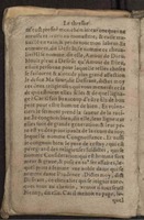 1569 - Jean Ruelle - Trésor de dévotion traitant de plusieurs belles vertus - Limbourg