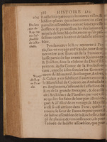 1626 - Joseph Bouillerot - Trésor de l’histoire générale de notre temps - BnF Arsenal