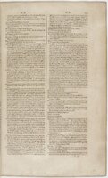 1606 - David Douceur - Trésor de la langue française - BnF