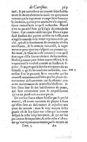 1607 - Nicolas Du Fossé - Trésor quadragésimal - T 01 - BM Lyon