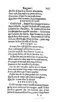 1611 - Jean Osmont - Trésor des récréations - BSB Munich