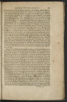 1611 - Pierre Chevalier - Trésor politique - BnF Tolbiac