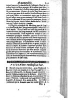 1620 - Samuel Crespin - Trésor d’histoires admirables et mémorables - BCU Lausanne
