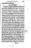 1586 - Nicolas Bonfons -Trésor de l’Église catholique - British Library_Page_211.jpg