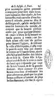 1646 - Jean Piot - Trésor inestimable de Saint-Joseph - BNC Rome