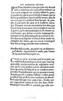 1560 - Vincent Sertenas et Gilles Robinot - Trésor des Amadis - British Library