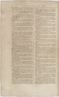 1606 - David Douceur - Trésor de la langue française - BnF